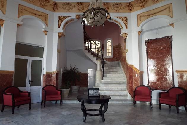 hotel sagua 1622569286520 1