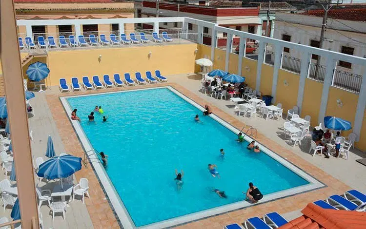 hotel sagua 106236627524674869971