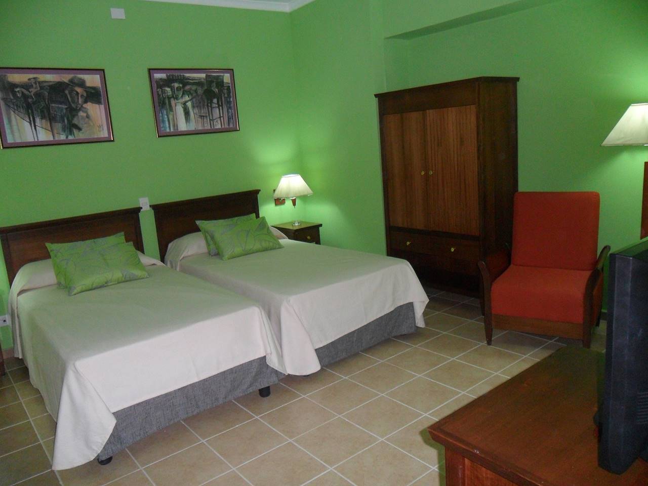 room1