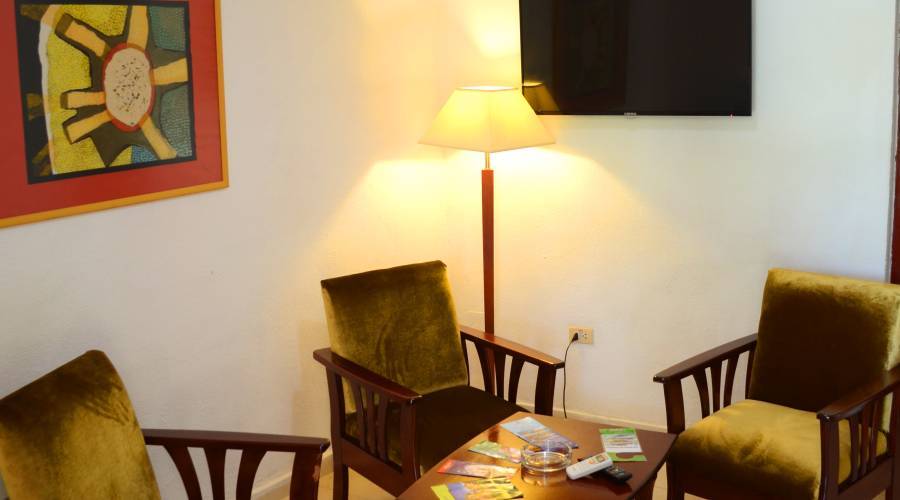 dsc0375 1622563336344