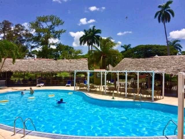 img 20210429 wa0029 1619807828237