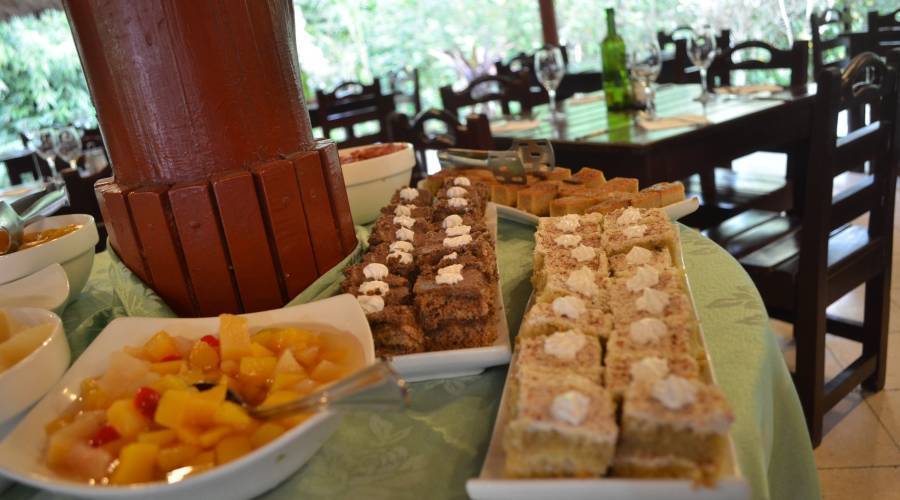 restauran 1622573766922