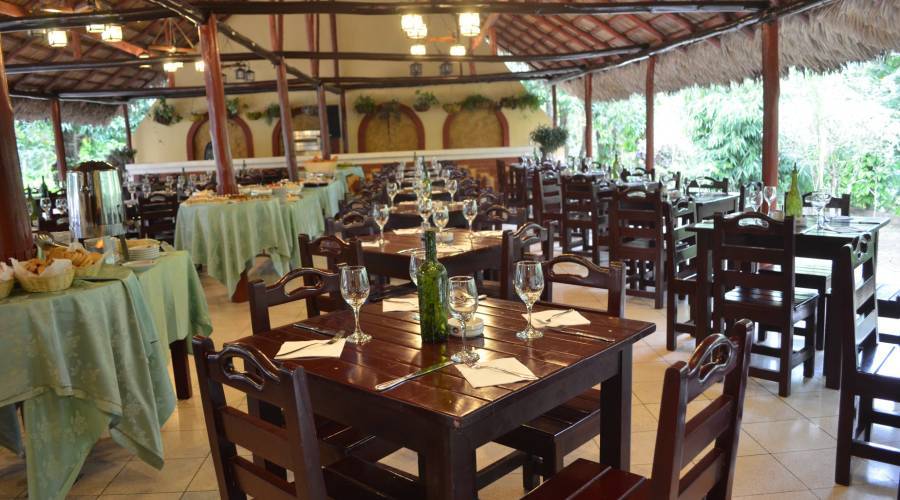 restaurante 1622573802123