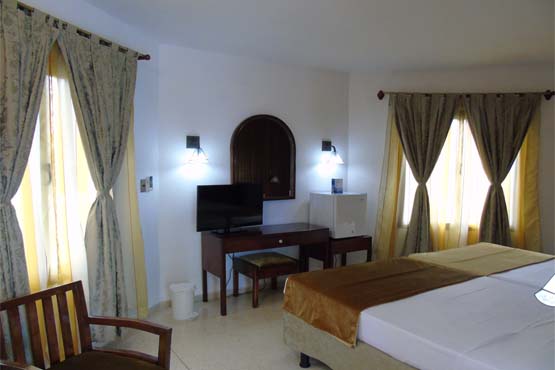 room2