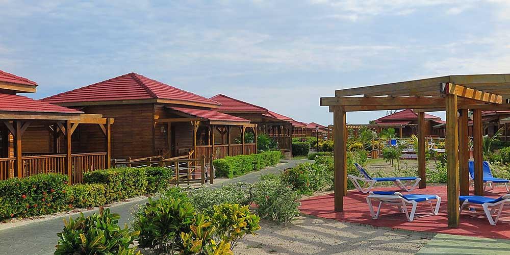 hotel bellarena vista hotel travelnet cuba