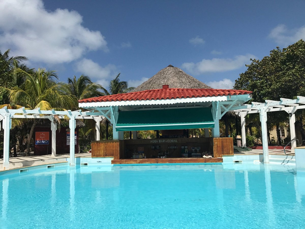 acqua bar