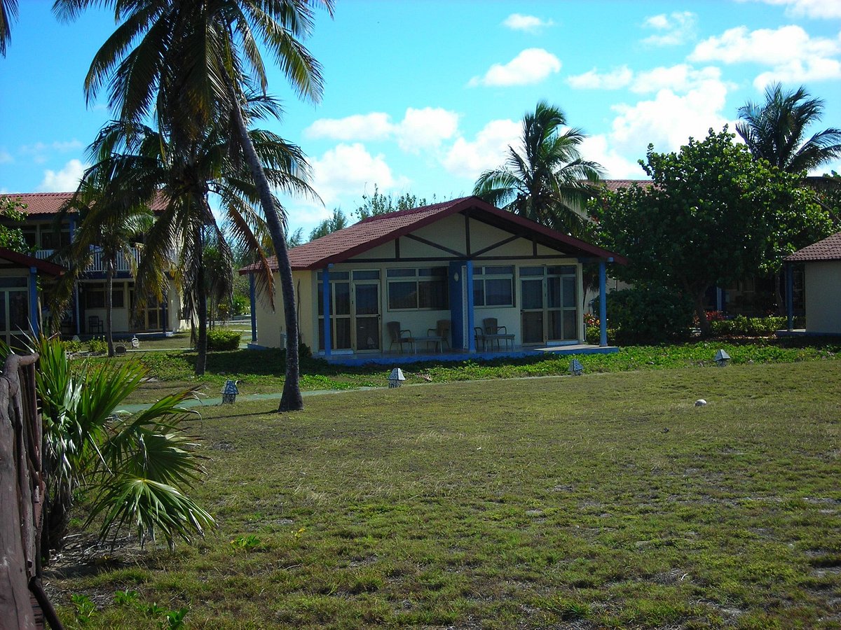 bravo villa coral 4