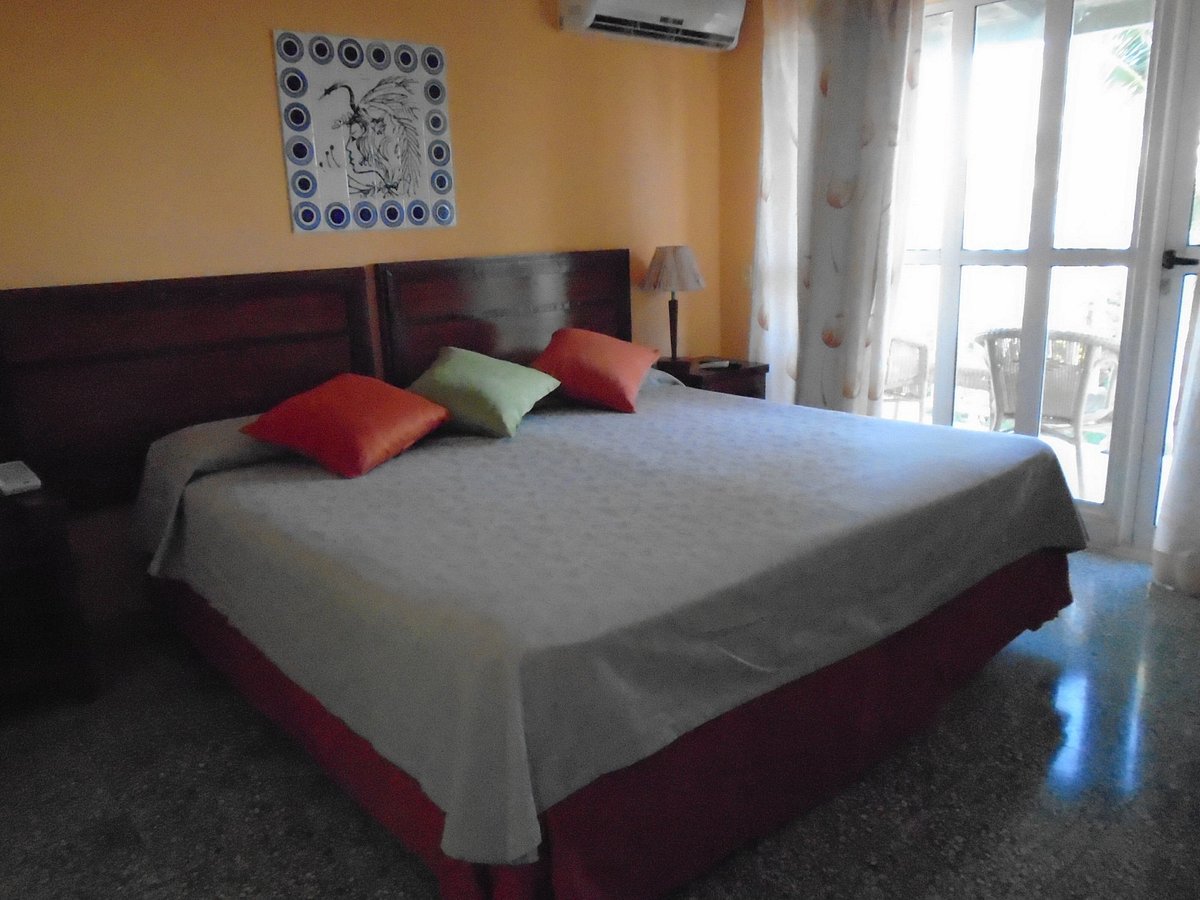 bravo villa coral