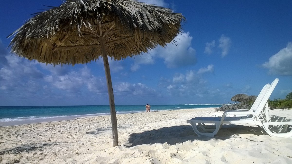 bravo villa coral 1
