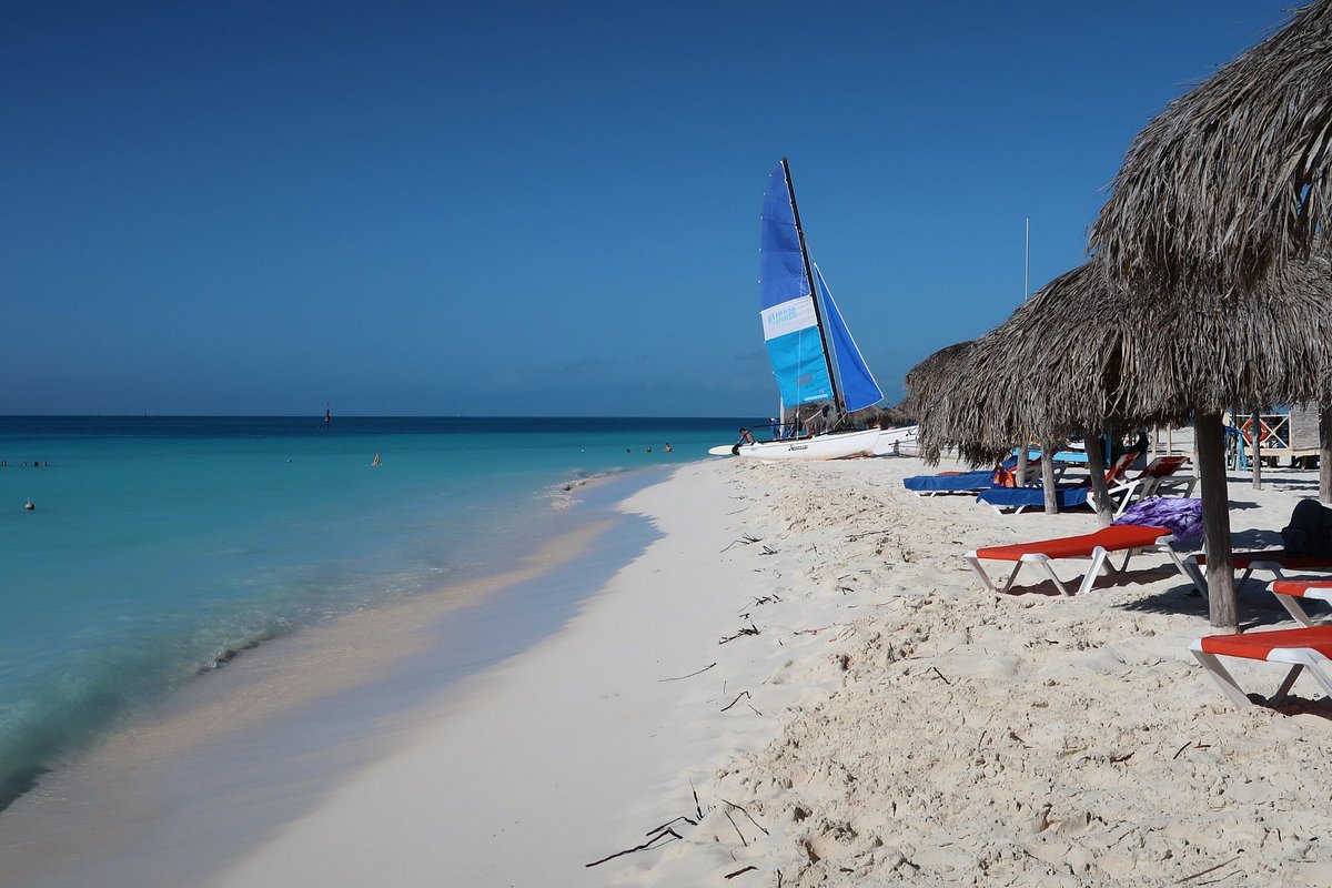 bravo villa coral 3