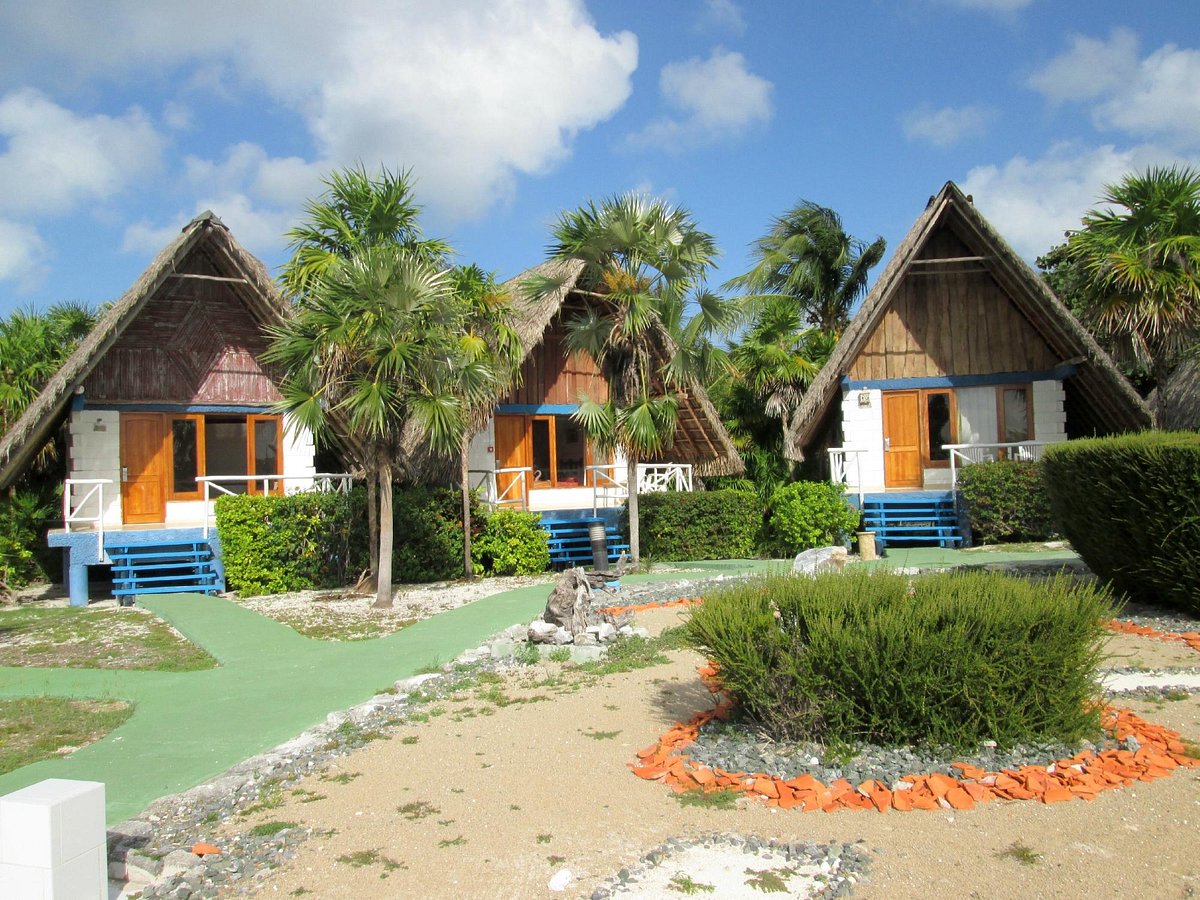 villa lindamar 9