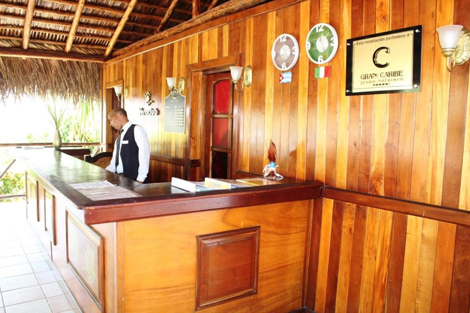 villa lindamar 3