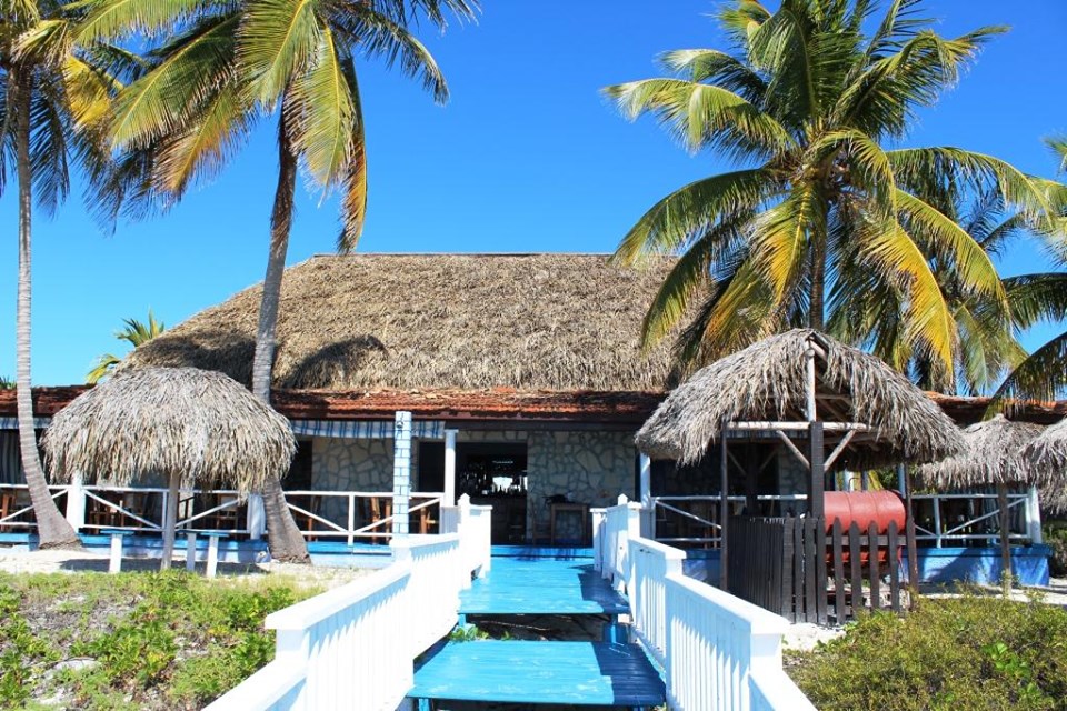 villa lindamar 1 1