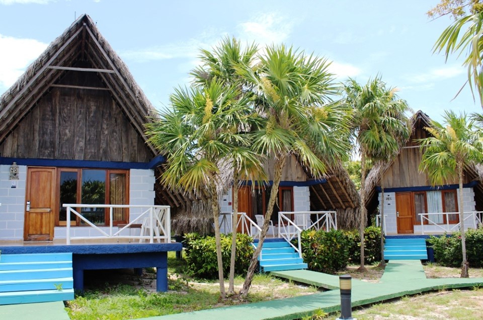 villa lindamar 4 1