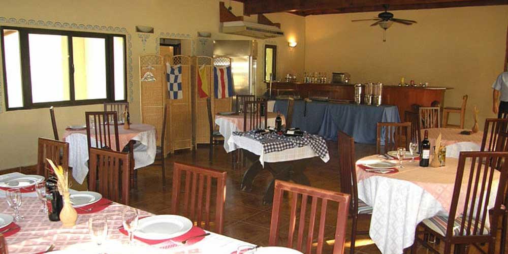 villa marinera c5a6b0bf0c4edcdbddd52f91477716f65d5d0fa8
