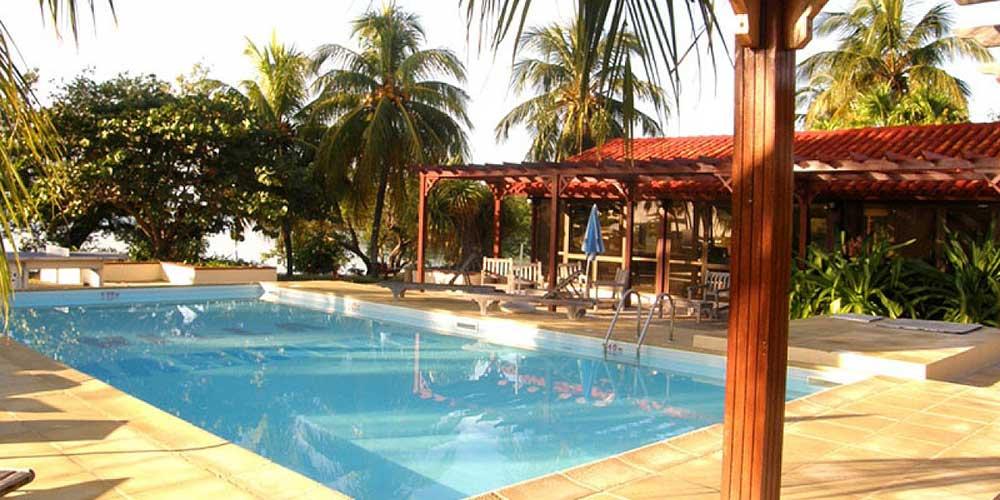 villa marinera 840b4ba361181b017125a7625bbf0cb44c68f2fc