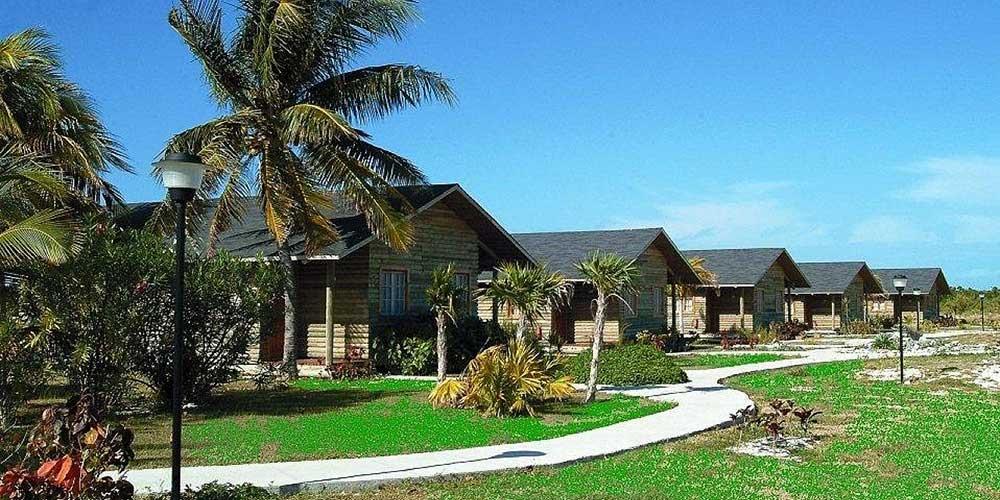 villa marinera e99922411133af49fb11c10e86246e8b7adec183