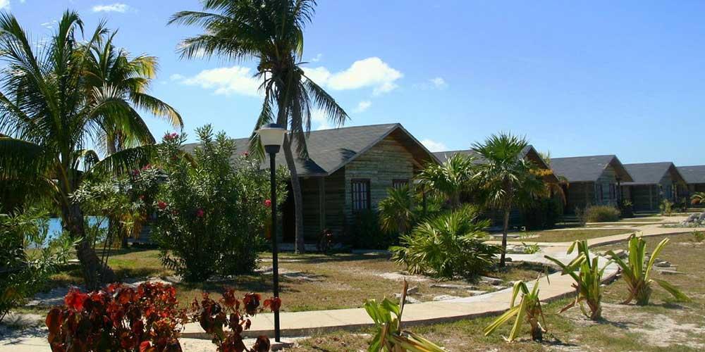villa marinera 86221a719c6a260db429bc0bd3d54bc22bdf9e23