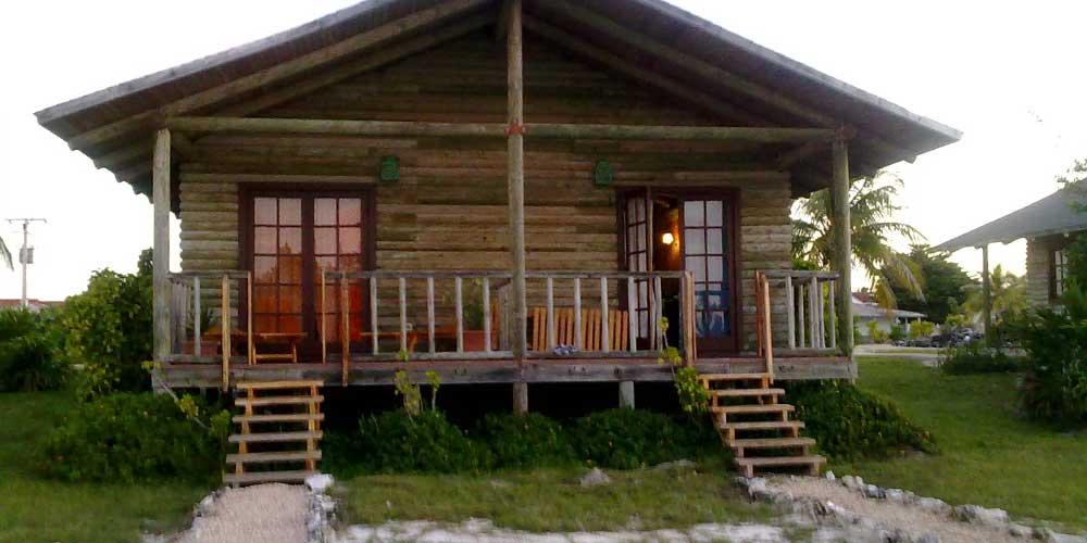 villa marinera 0f451e8b103d1e988d0887c5f396fcfc4287b365