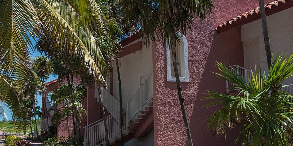 villa iguana 1fe261c7f8633ac5ce02bfb0832a43ab333679e0