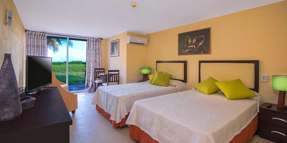 villa iguana 62cef811ea1a8fef1f31b52d95706441f7ba8e5c