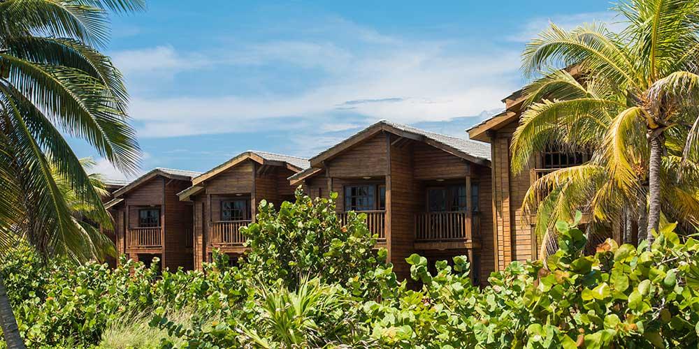 villa iguana 77d198691b20aee3f2893ba4c6e7511f158a1081