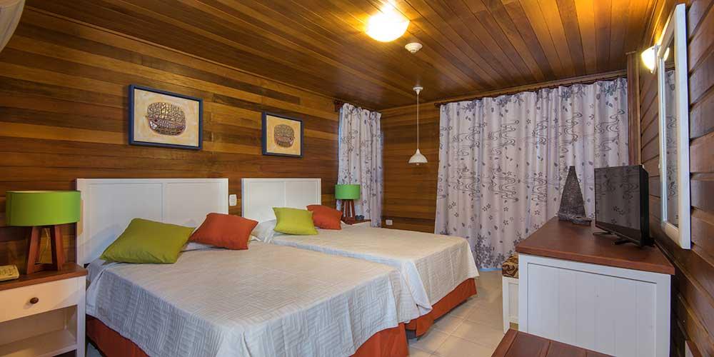 villa iguana 598fe6da7ee5ac1af6cf16c5ac2f00470c7400cb