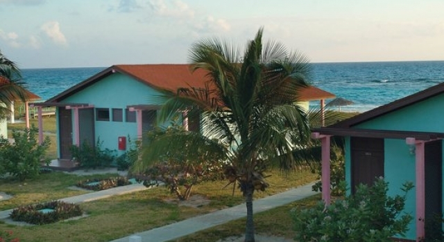 villa soledad exterior5