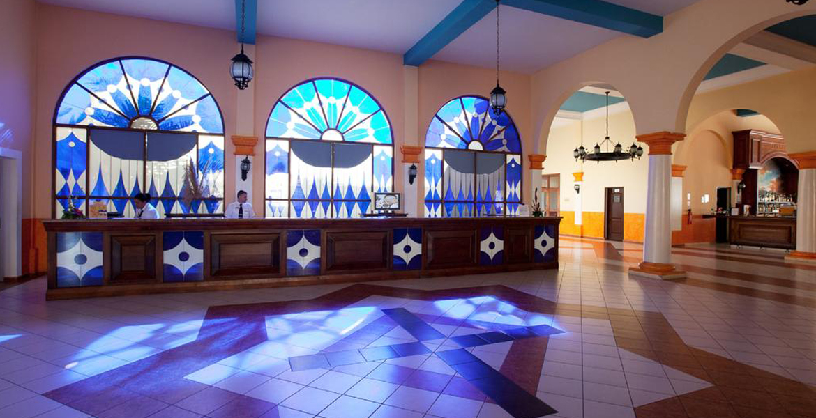 memories varadero beach resort 14966028723