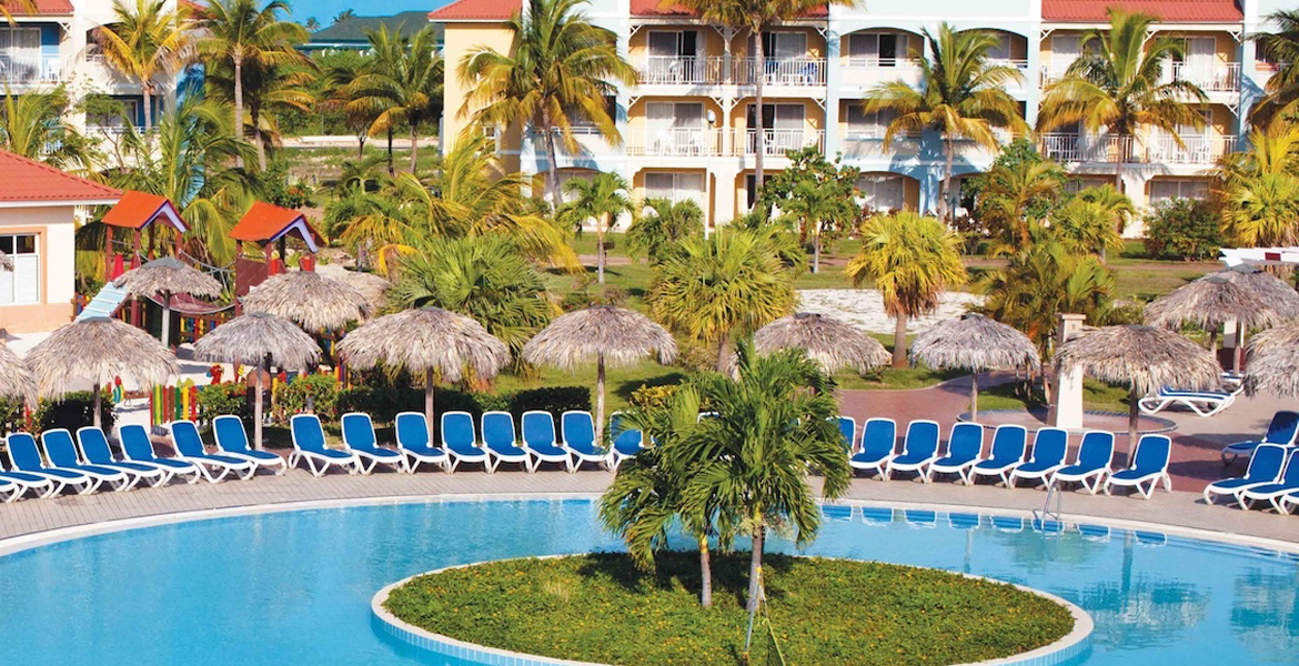 memories varadero beach resort 15161440515