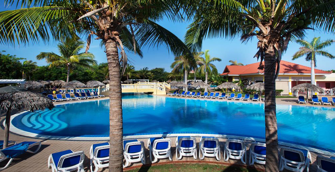 memories varadero beach resort 14966028721