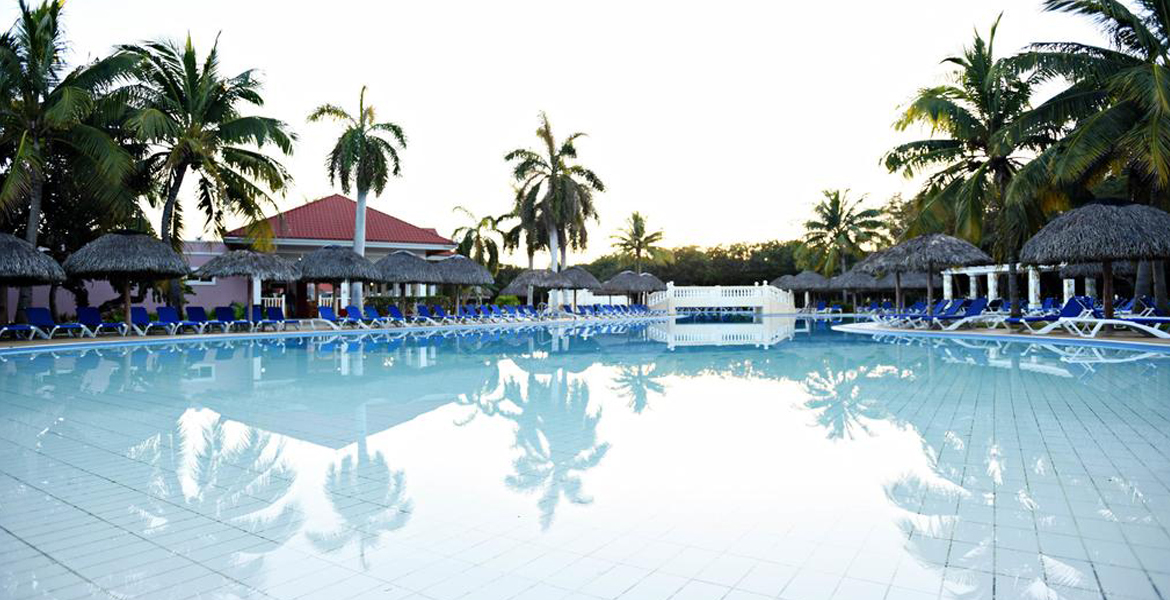 memories varadero beach resort 149660287312