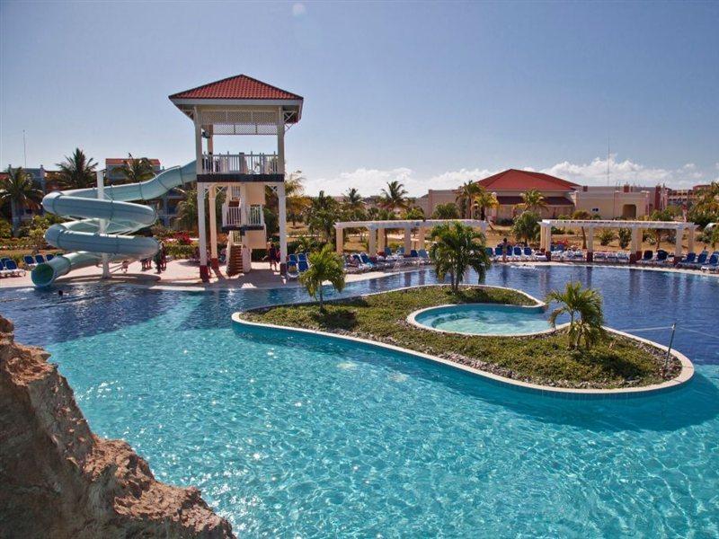 memories varadero beach resort servicios 2faeeda