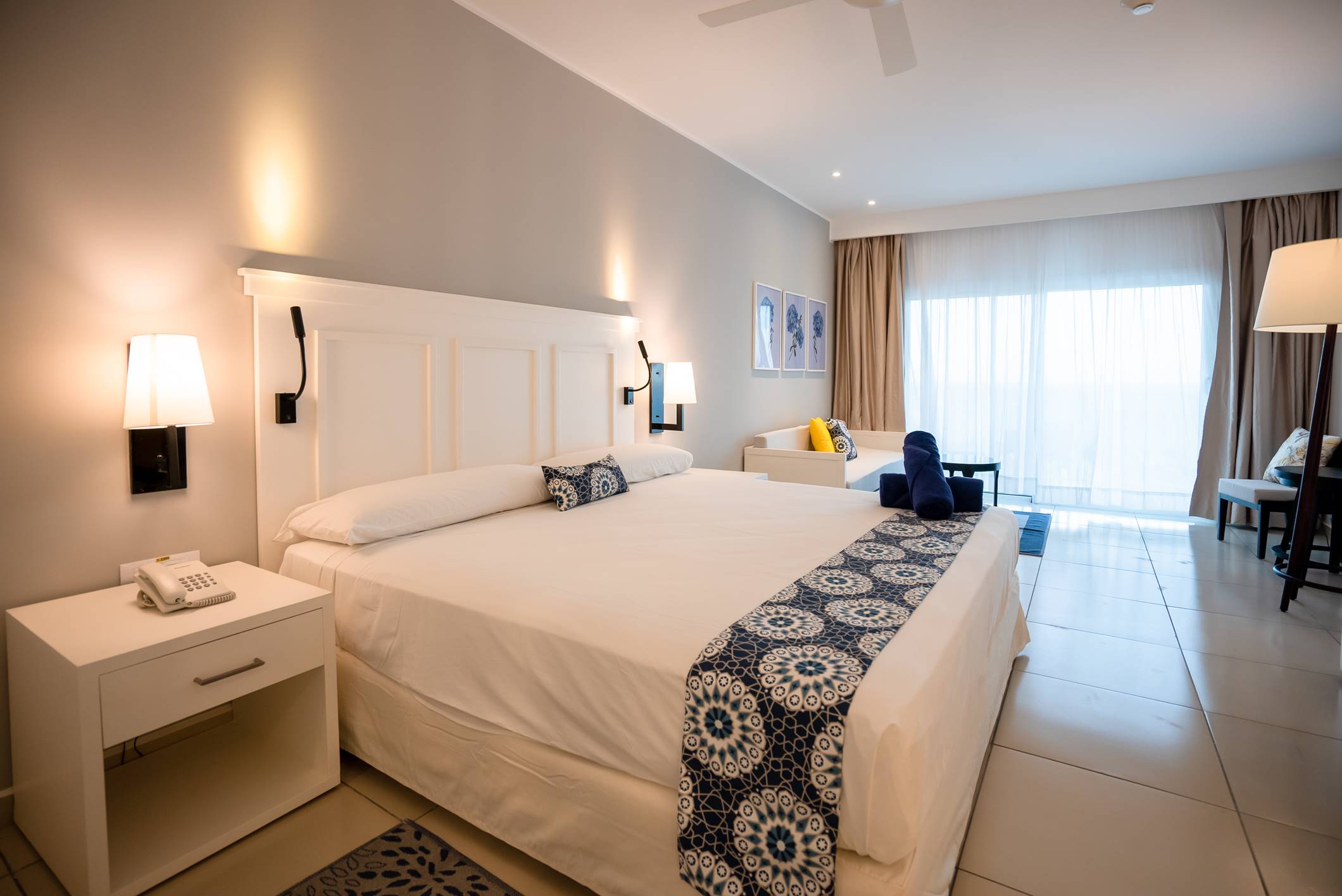 junior suite dsc1639