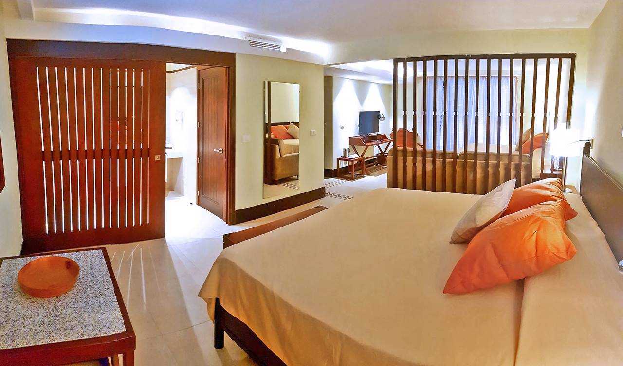 deluxe junior suite 2 62ffdda3f39f5
