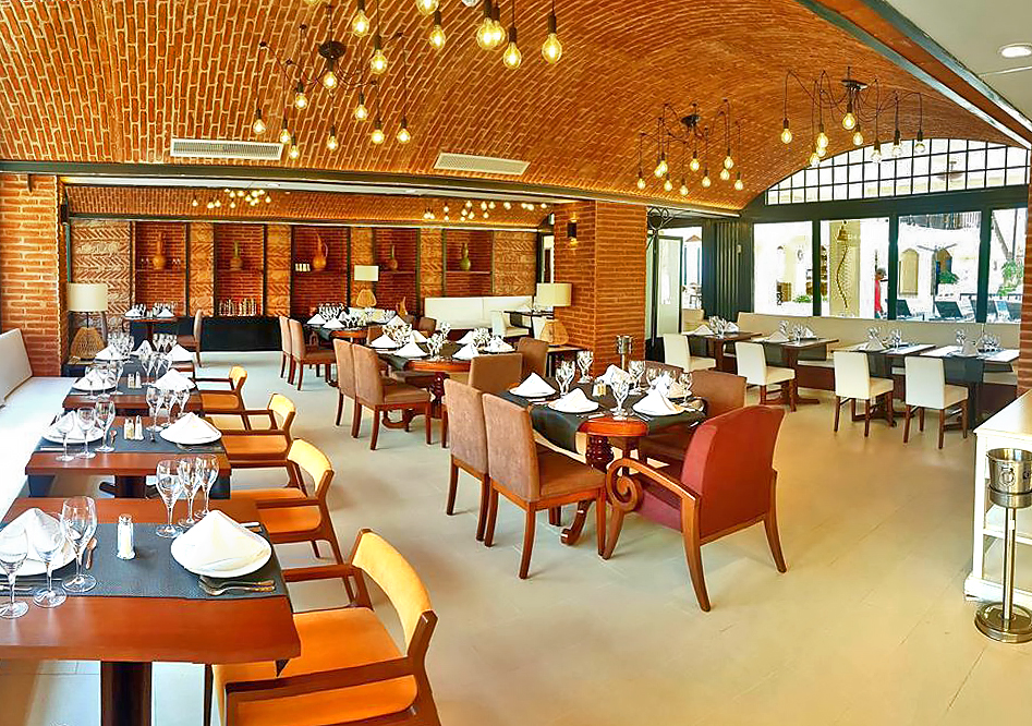 fresco artful cuisine 62ffd21a6f66f