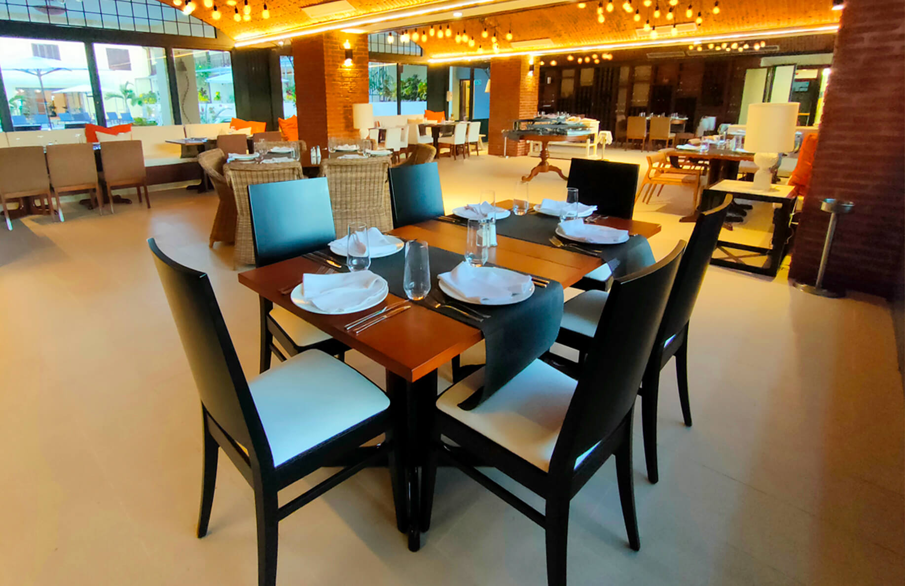 restaurant 1 62ffd306a4bf1 optimized