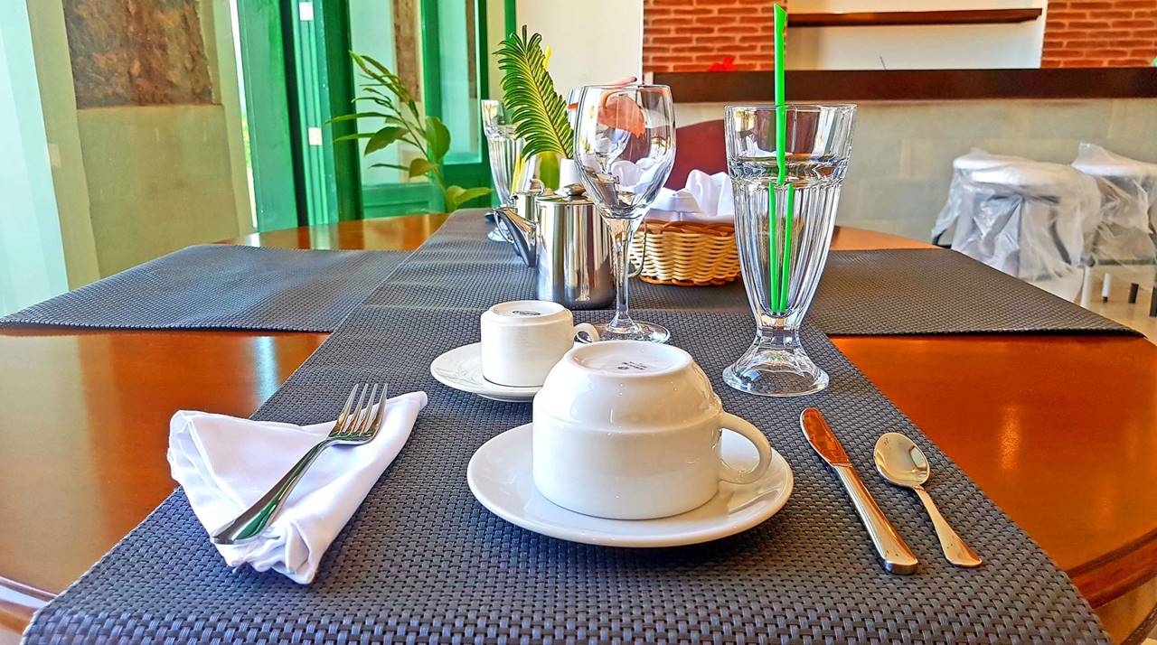 casa azul grill and bar 62ffd23a471ff optimized