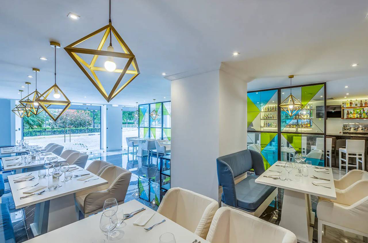 34