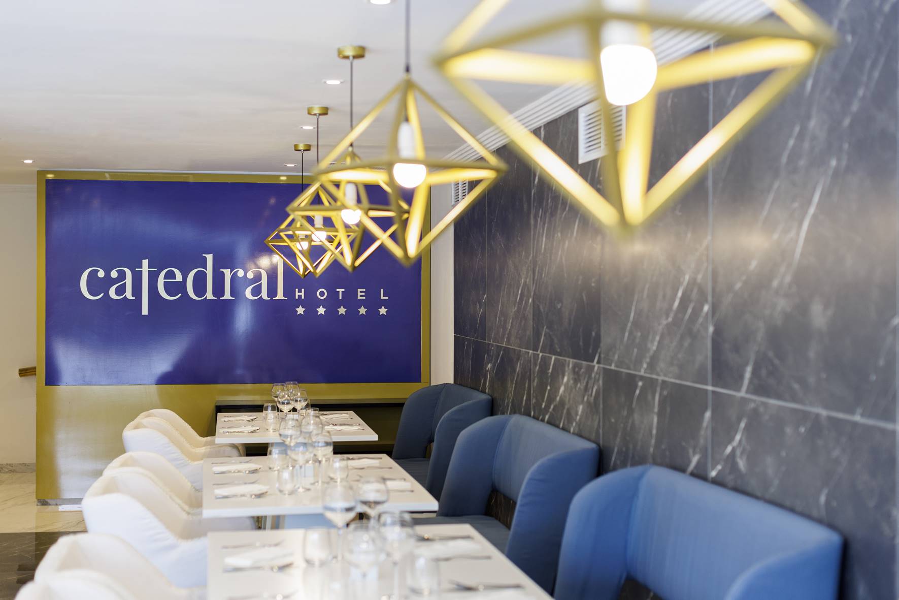 innside habanacatedral restaurantes 16440