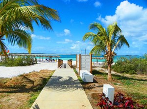 grand aston cayo las brujas beach resort spa 15574005926