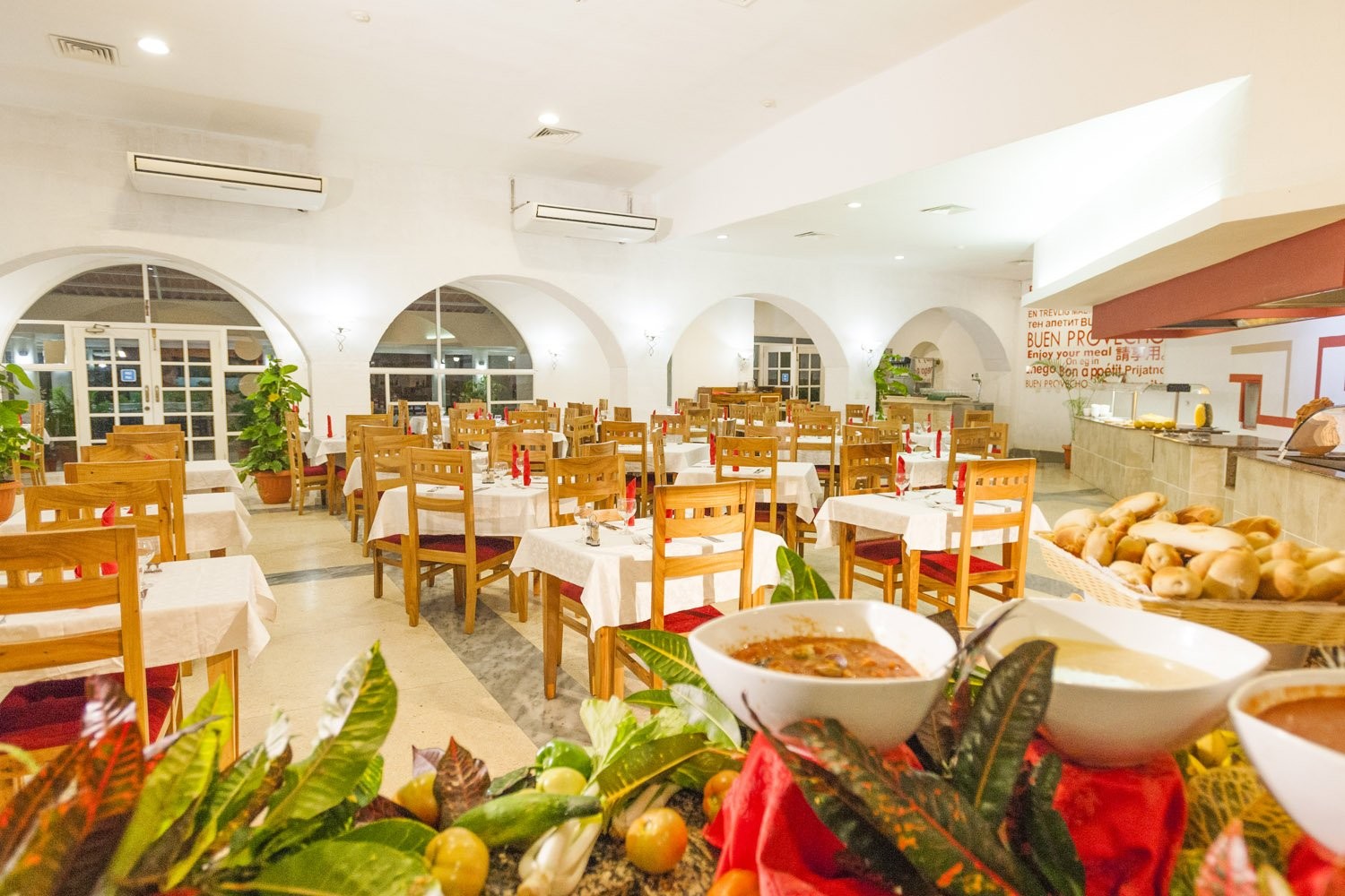 18 veraclublasmorlas