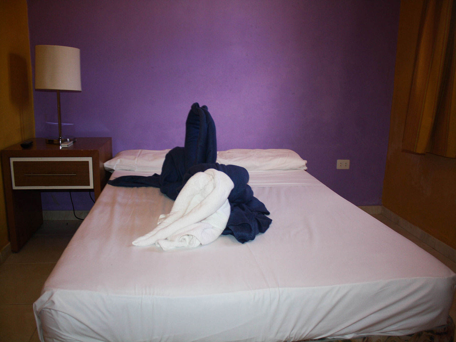 hoteles topes de collantes villa caburni galeria 8