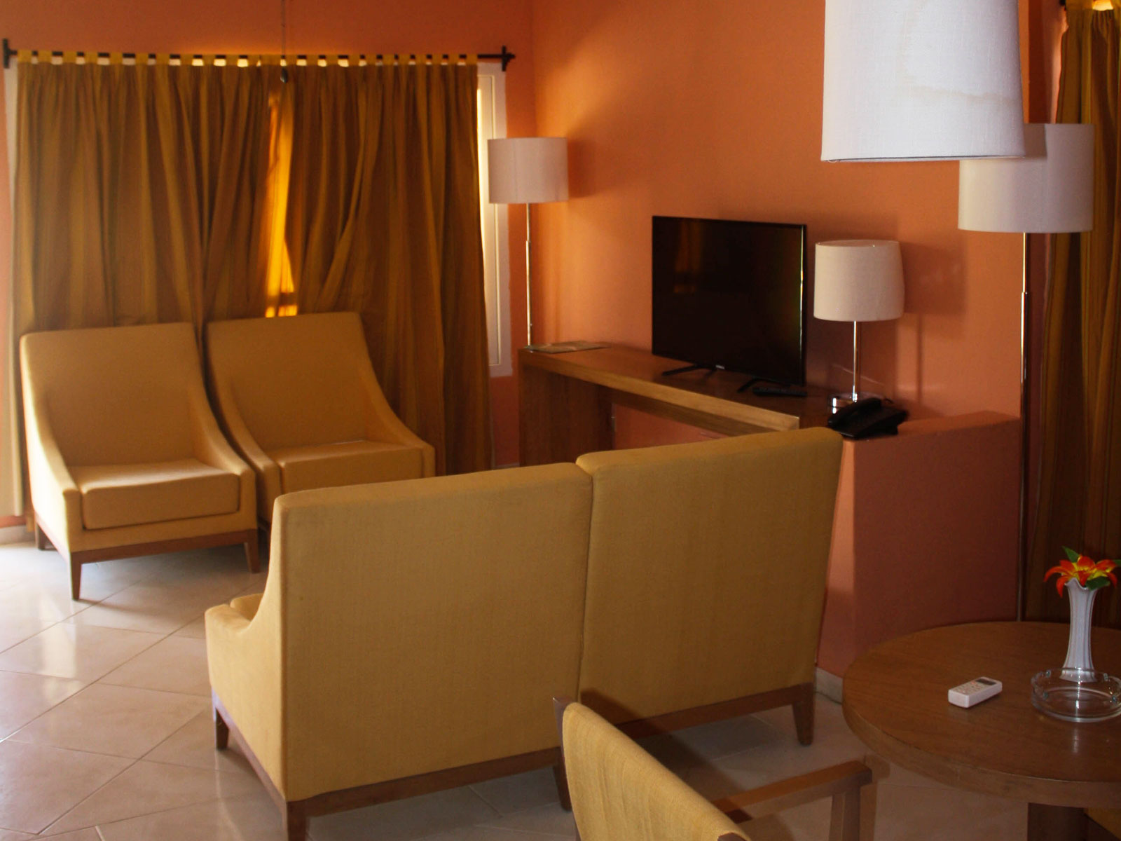 hoteles topes de collantes villa caburni galeria 13