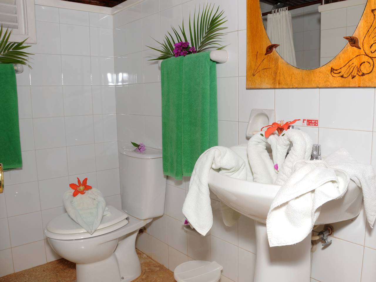 hoteles holguin villa pinares de mayari galeria 26