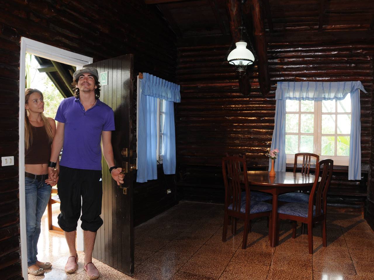 hoteles holguin villa pinares de mayari galeria 27