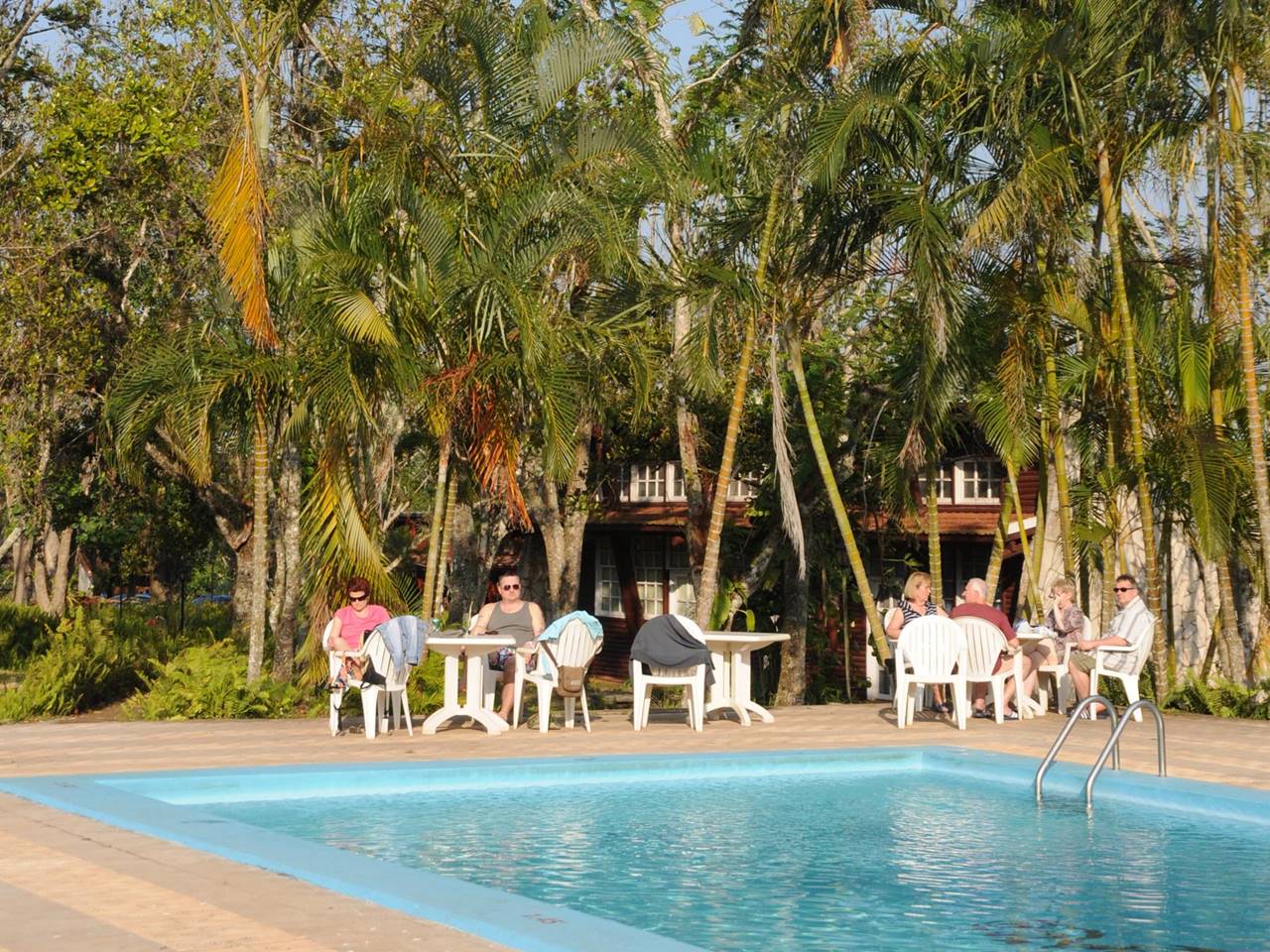 hoteles holguin villa pinares de mayari galeria 31