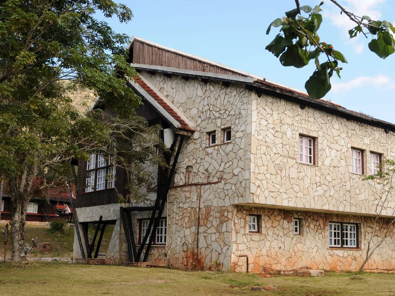 hoteles holguin villa pinares de mayari galeria 14