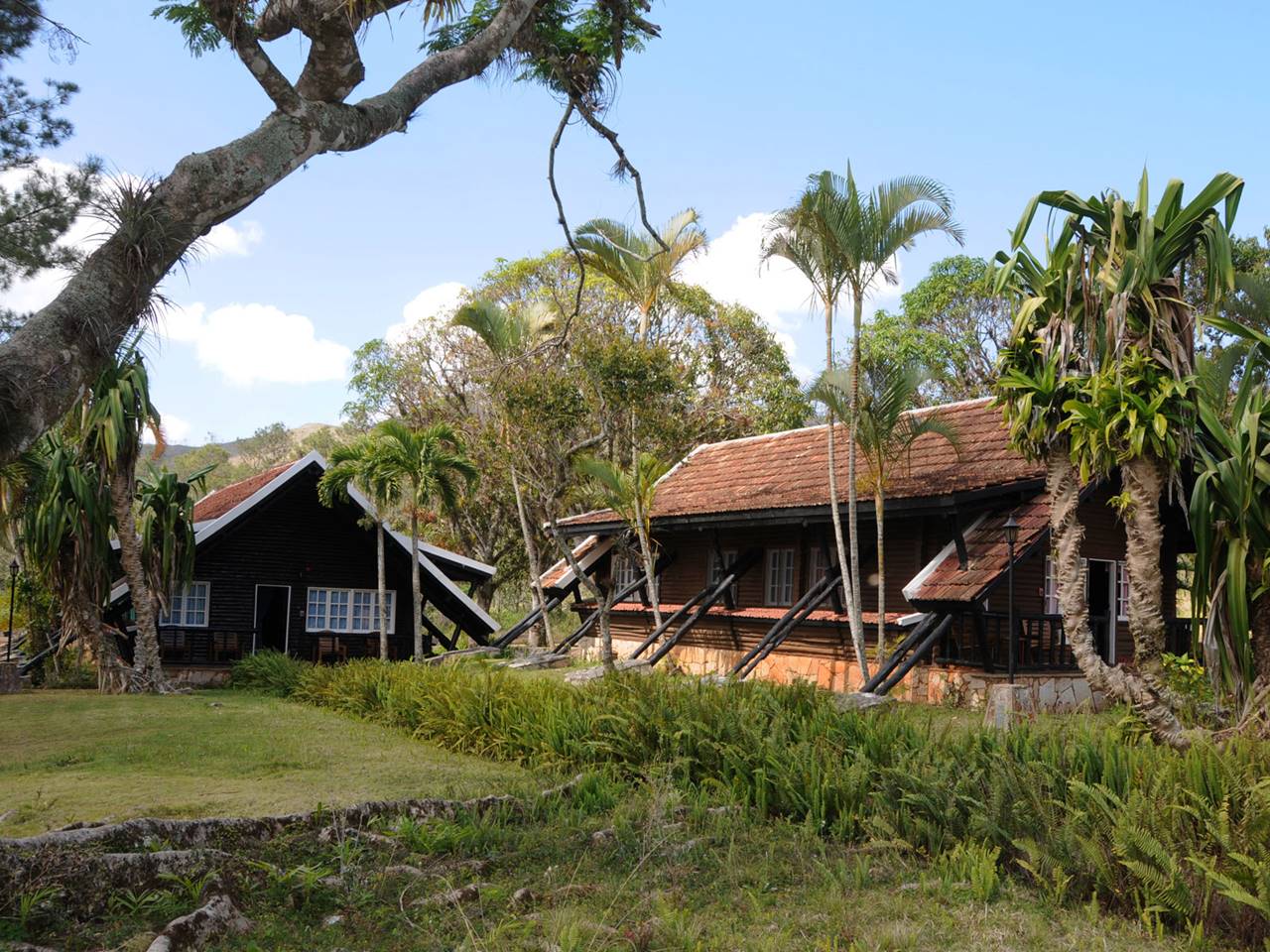 hoteles holguin villa pinares de mayari galeria 17