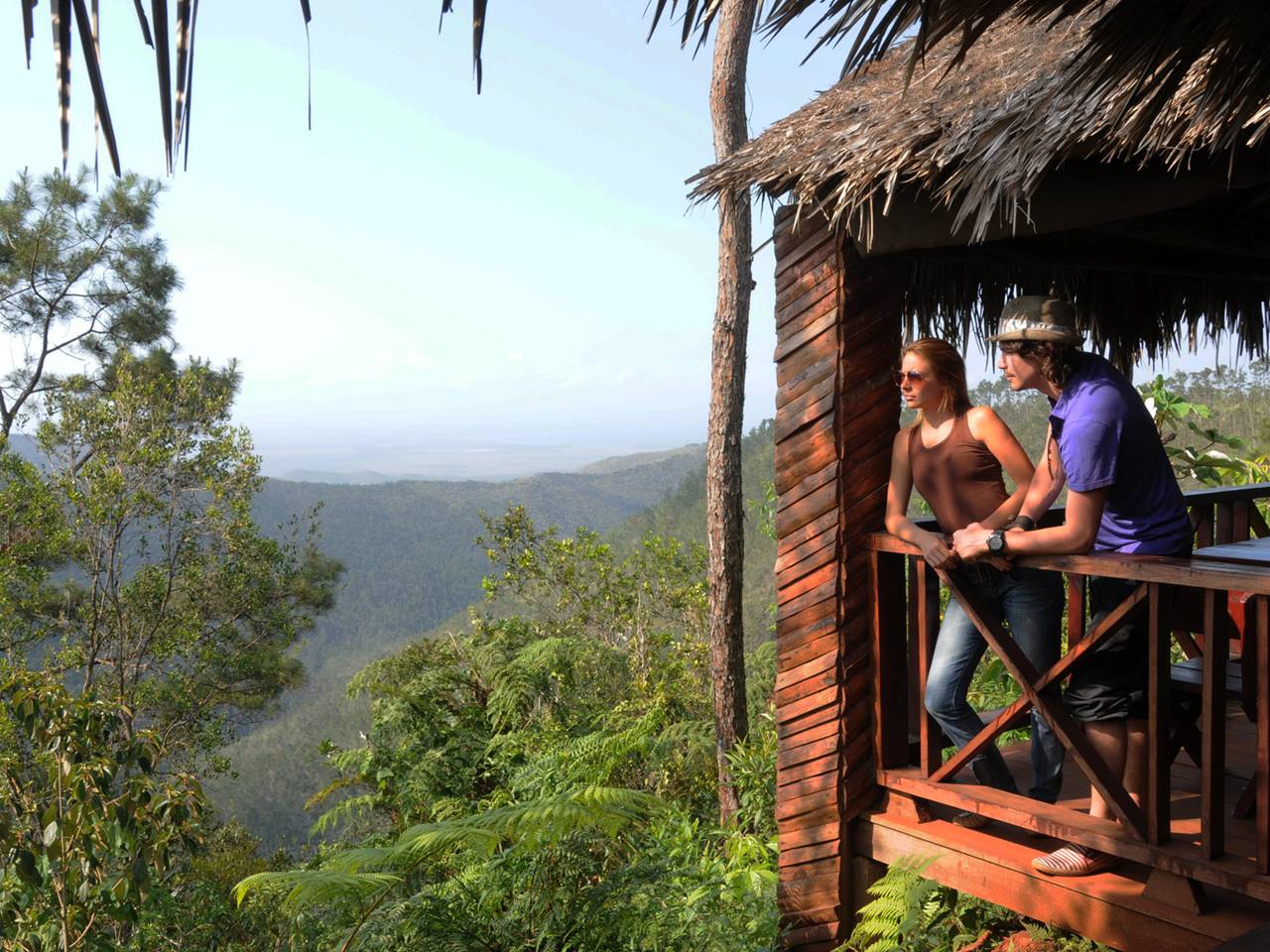 hoteles holguin villa pinares de mayari galeria 30